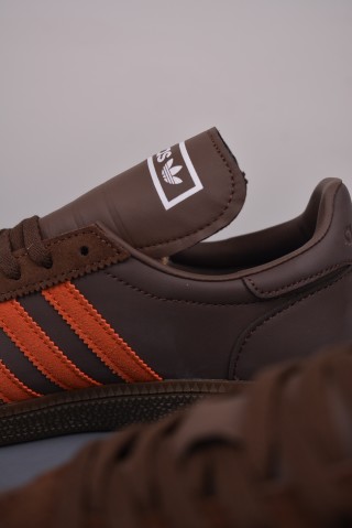 Adidas Handball Spezial view 8