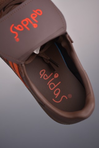 Adidas Handball Spezial view 9