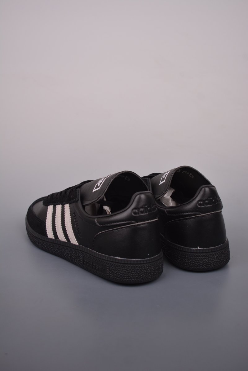 Adidas Handball Spezial view