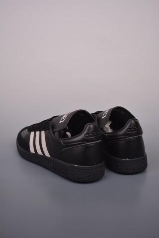 Adidas Handball Spezial view 2