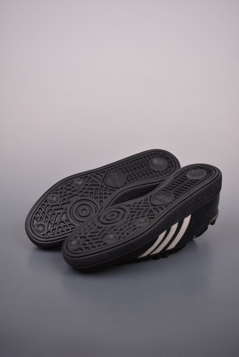Adidas Handball Spezial view