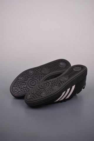 Adidas Handball Spezial view 3