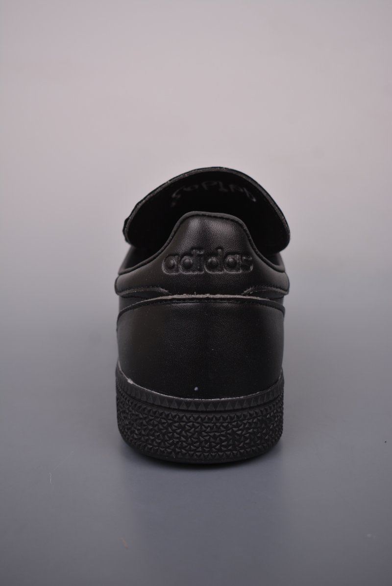 Adidas Handball Spezial view