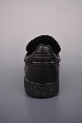 Adidas Handball Spezial view 4