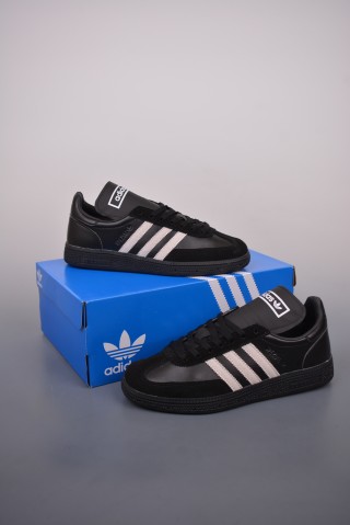 Adidas Handball Spezial view 5
