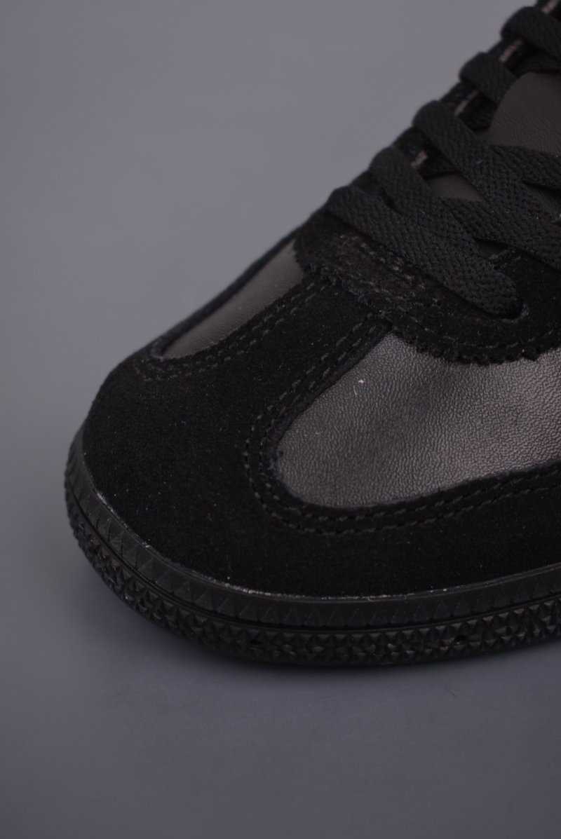 Adidas Handball Spezial view