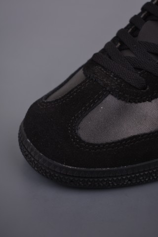 Adidas Handball Spezial view 6