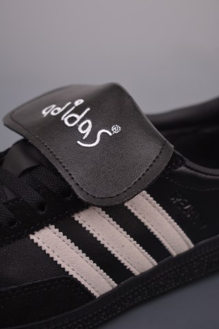 Adidas Handball Spezial view 7