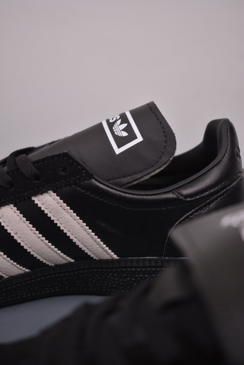 Adidas Handball Spezial view
