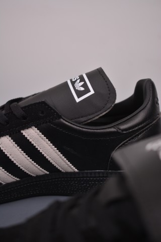 Adidas Handball Spezial view 8
