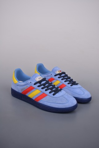 Adidas Handball Spezial view 1