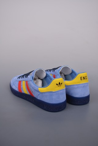 Adidas Handball Spezial view 2