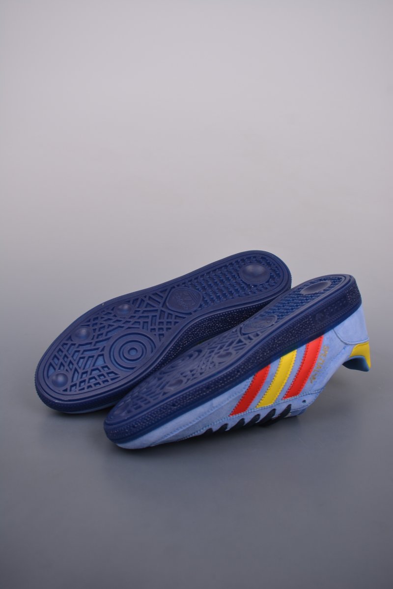Adidas Handball Spezial view