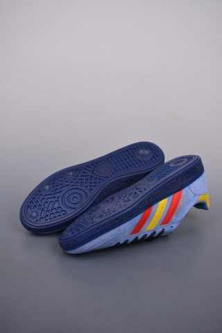 Adidas Handball Spezial view 3