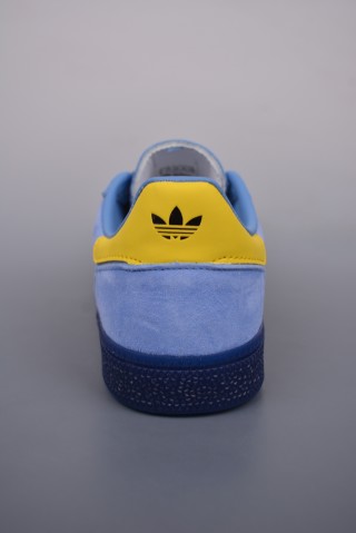 Adidas Handball Spezial view 4