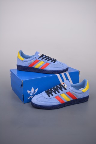 Adidas Handball Spezial view 5