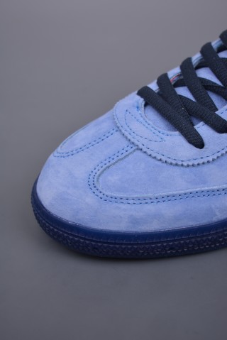 Adidas Handball Spezial view 6