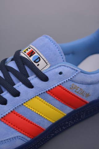 Adidas Handball Spezial view 7