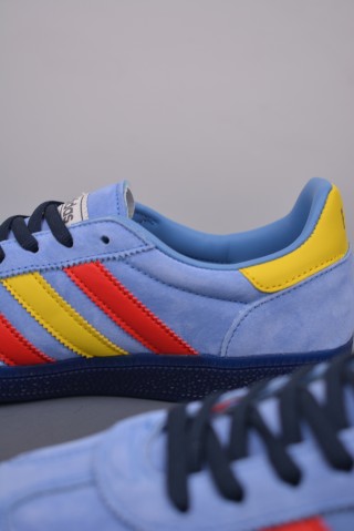 Adidas Handball Spezial view 8