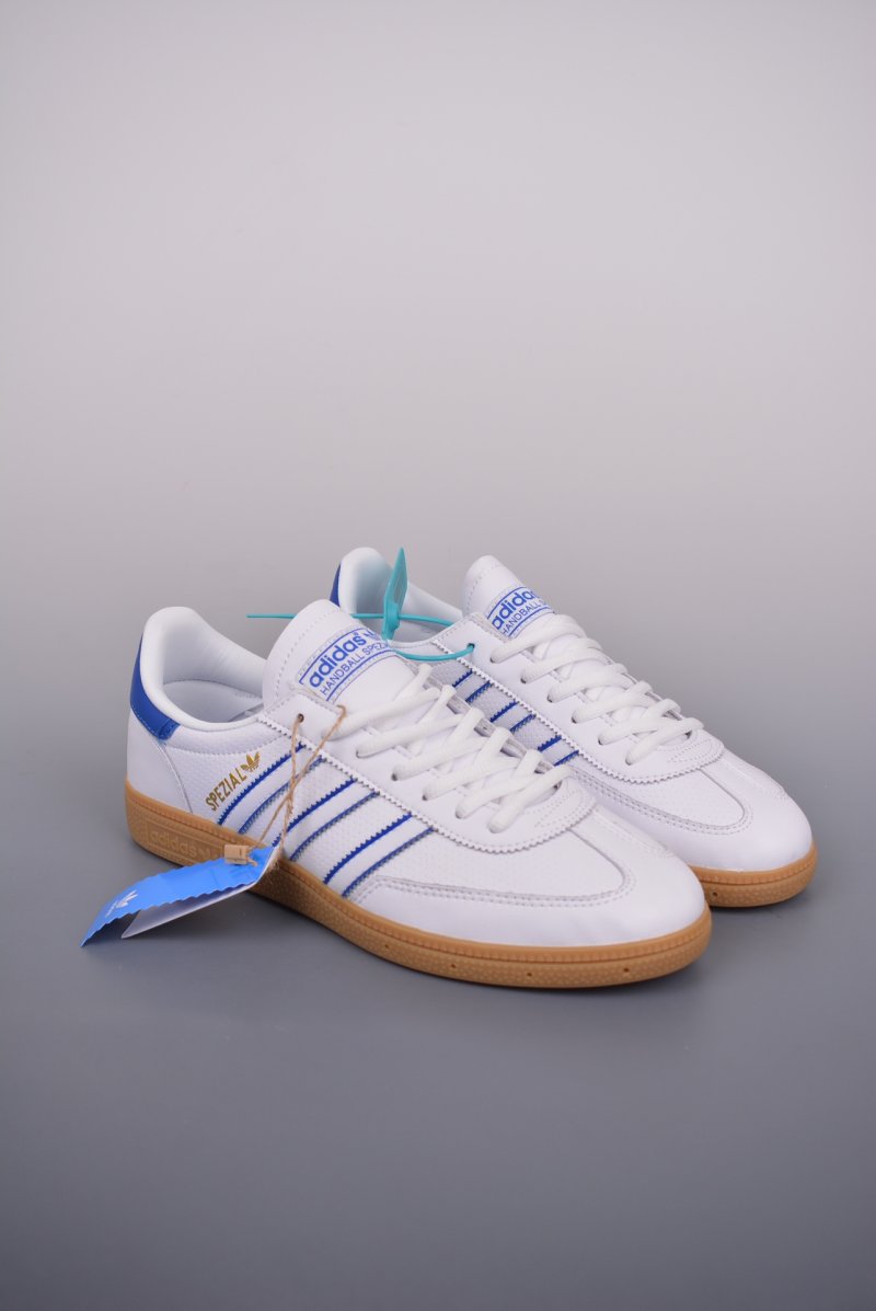 Adidas Handball Spezial