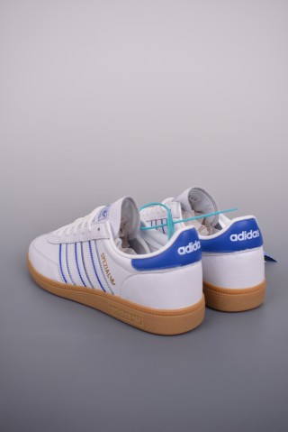 Adidas Handball Spezial view 2