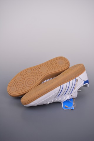 Adidas Handball Spezial view 3