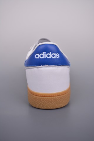 Adidas Handball Spezial view 4