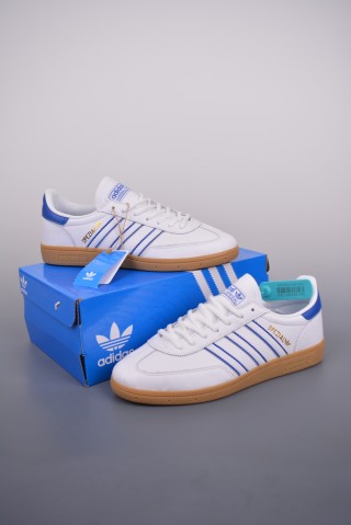 Adidas Handball Spezial view 5