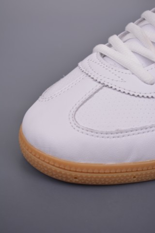 Adidas Handball Spezial view 6