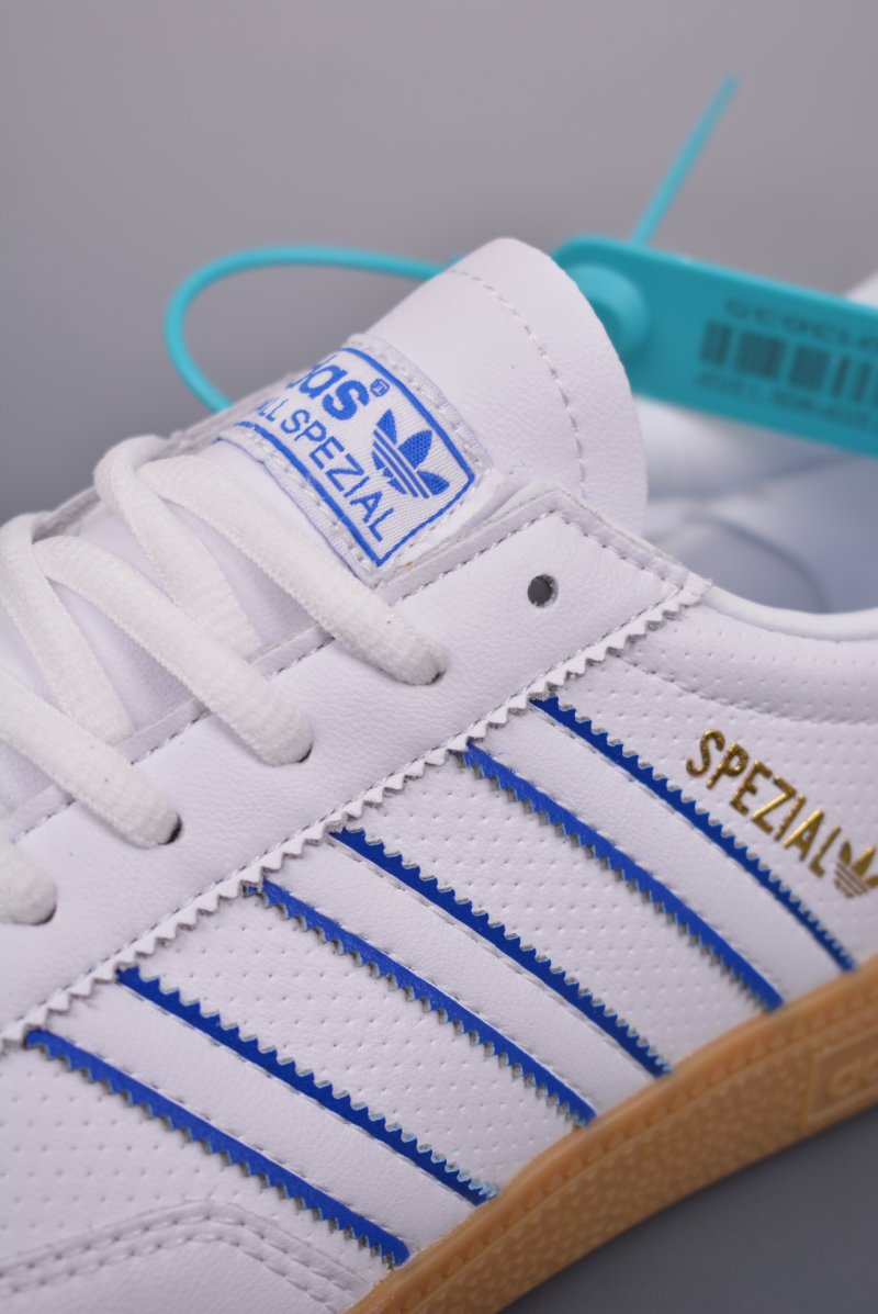 Adidas Handball Spezial view