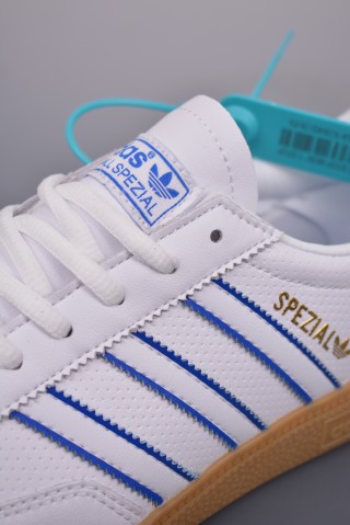 Adidas Handball Spezial view 7