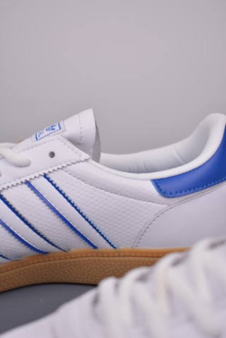 Adidas Handball Spezial view 8