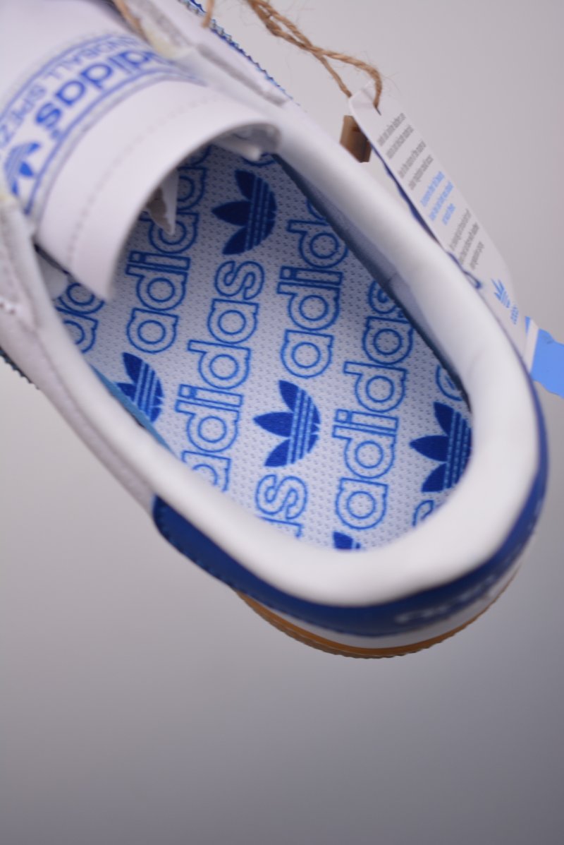 Adidas Handball Spezial view