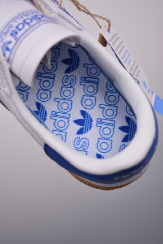 Adidas Handball Spezial view 9