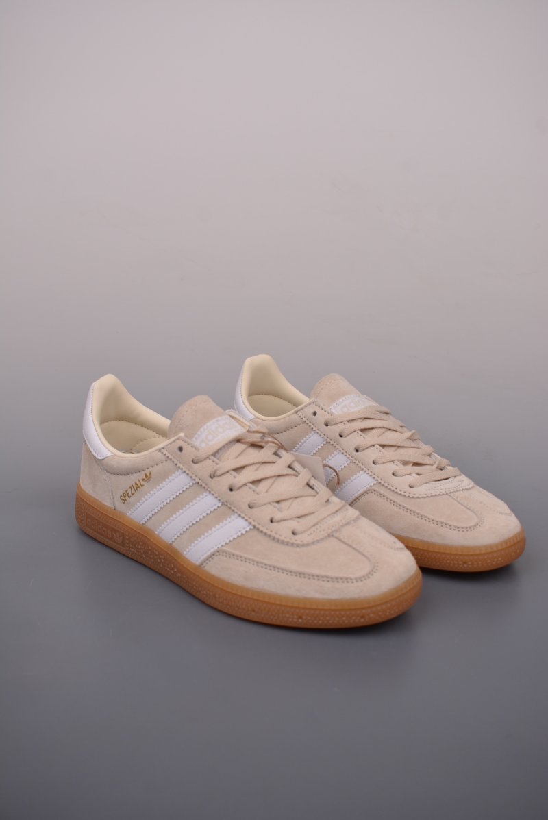 Adidas Handball Spezial