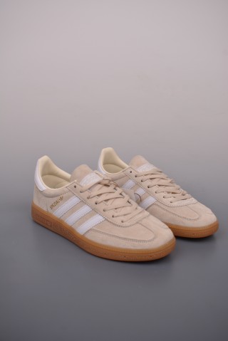 Adidas Handball Spezial view 1