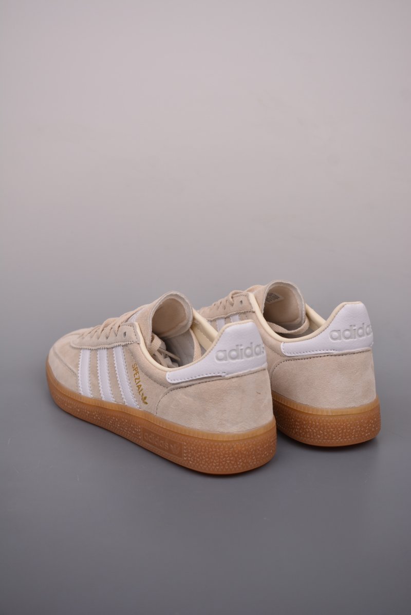 Adidas Handball Spezial view