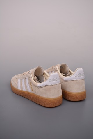 Adidas Handball Spezial view 2