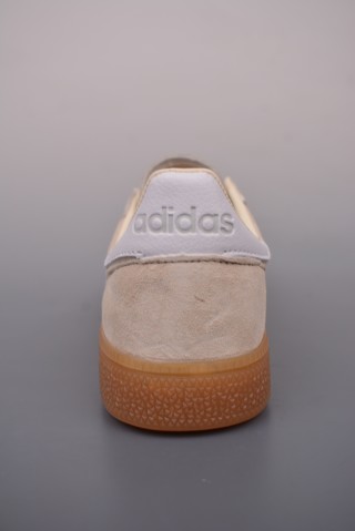 Adidas Handball Spezial view 4