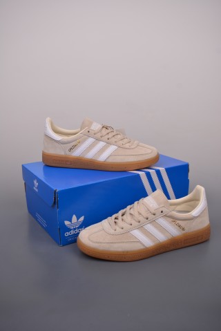 Adidas Handball Spezial view 5