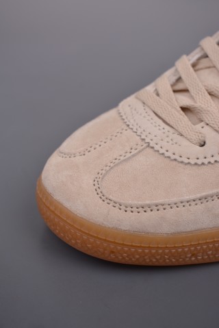Adidas Handball Spezial view 6