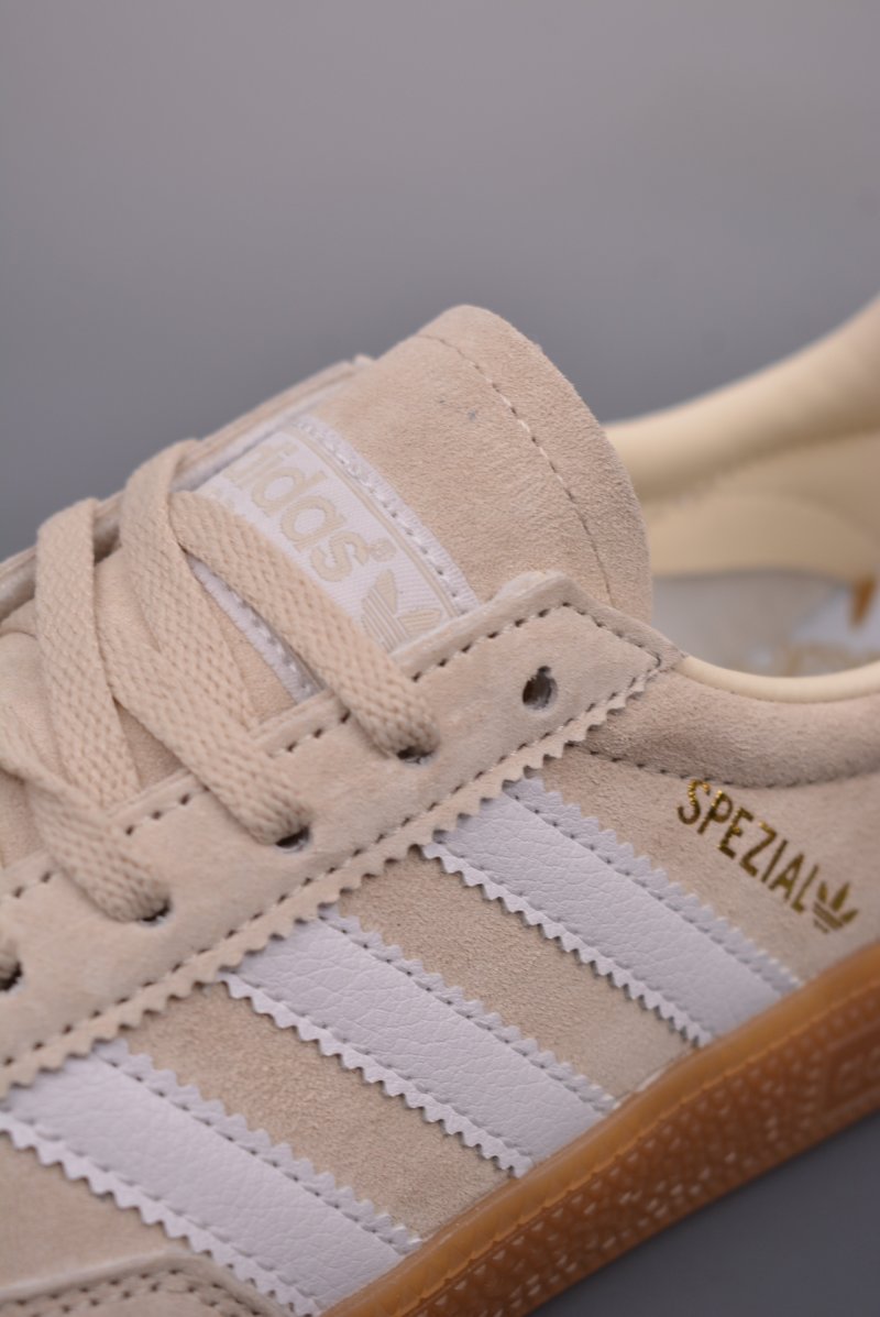 Adidas Handball Spezial view