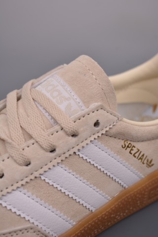 Adidas Handball Spezial view 7