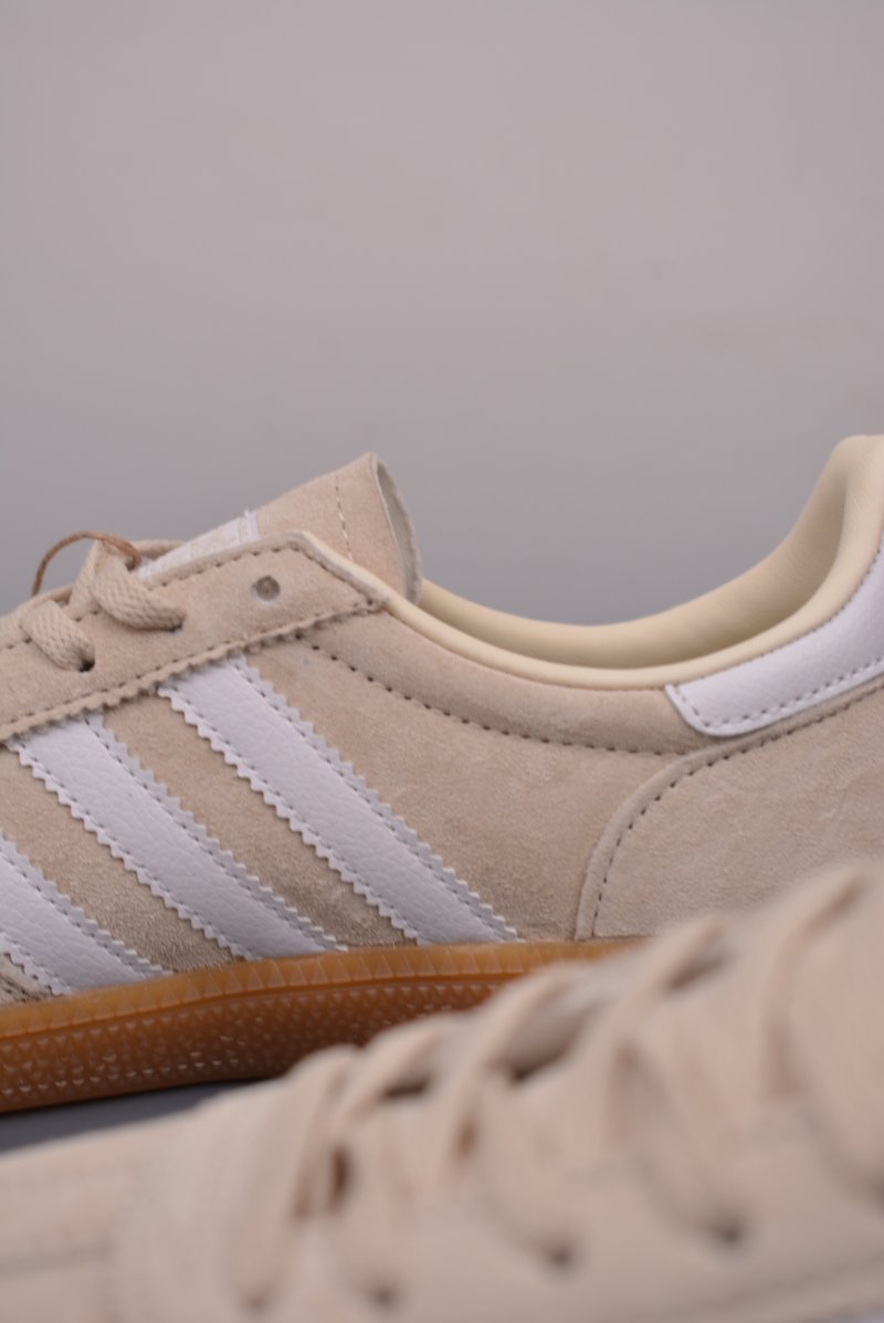 Adidas Handball Spezial view