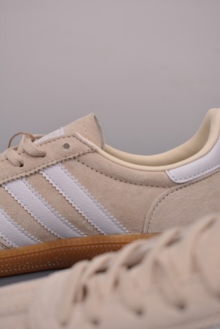 Adidas Handball Spezial view 8