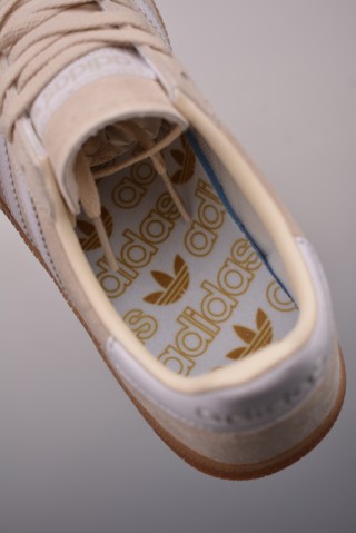 Adidas Handball Spezial view 9