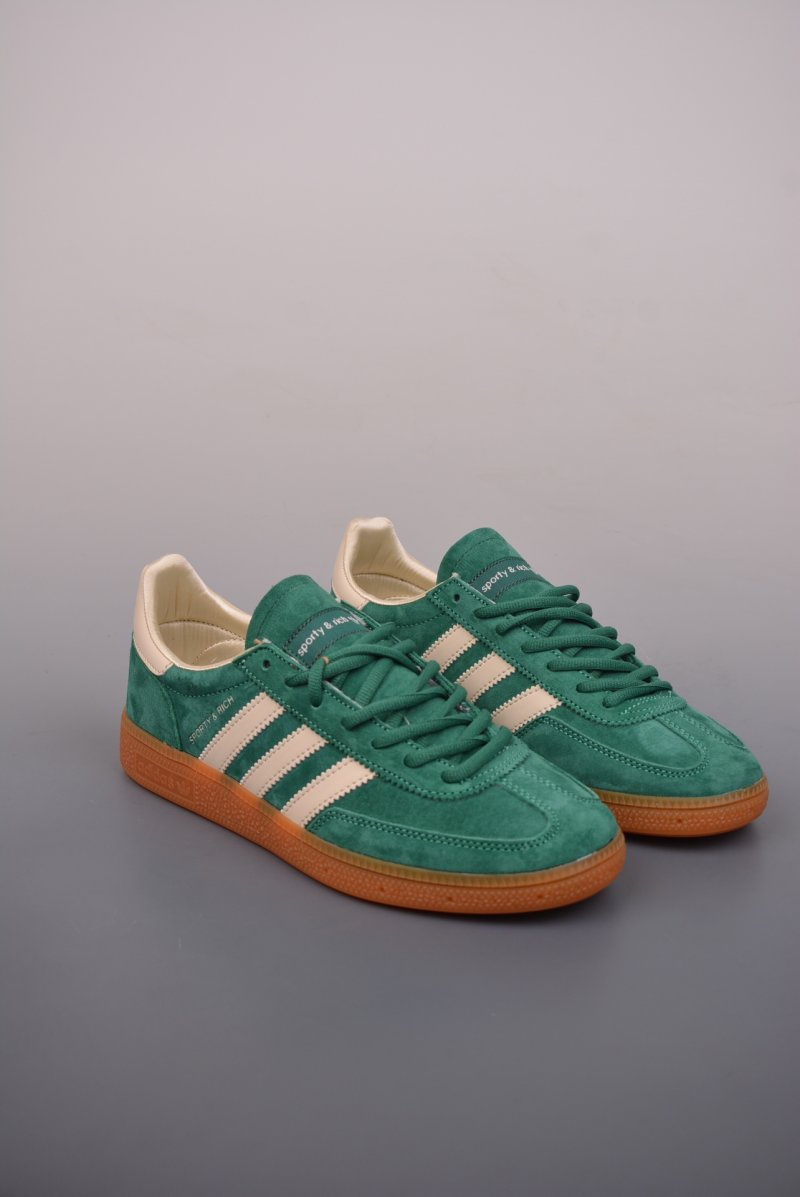 Adidas Handball Spezial