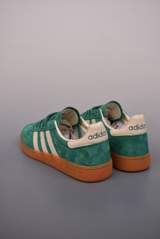 Adidas Handball Spezial view 2