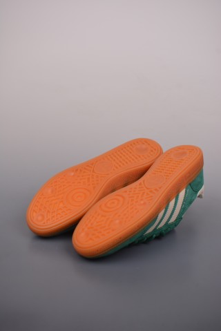 Adidas Handball Spezial view 3