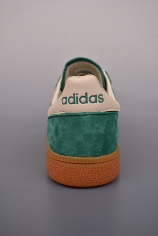 Adidas Handball Spezial view 4